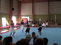 2006-06 fête gym  012